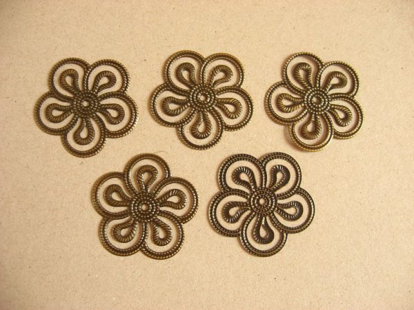 Filigree4