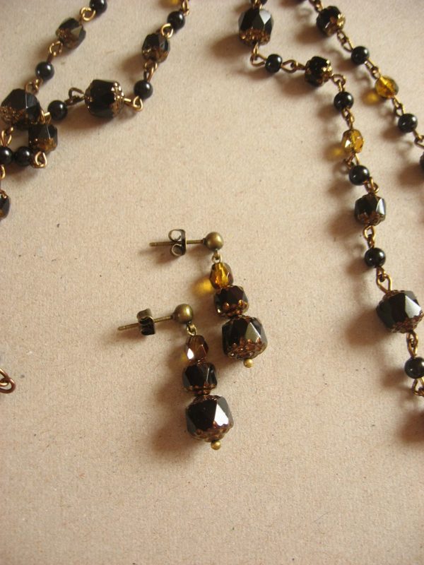 Ehtekomplekt - Image 3