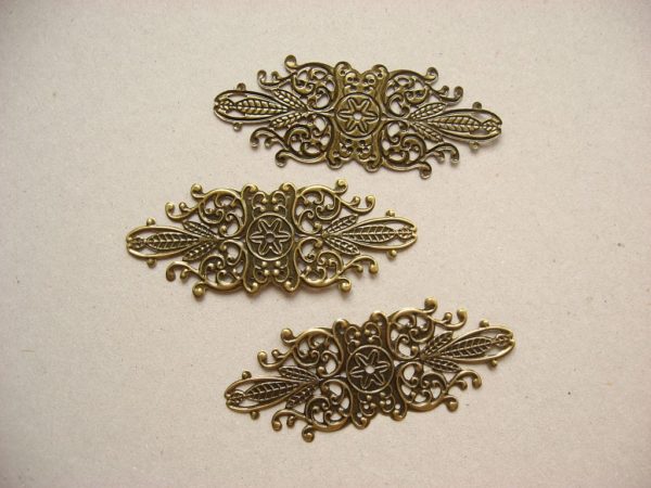 Filigree5