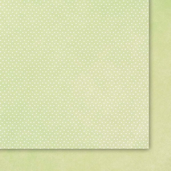 Paper Heaven kahepoolne dekoratiivpaber Sprinkle Pastel 05