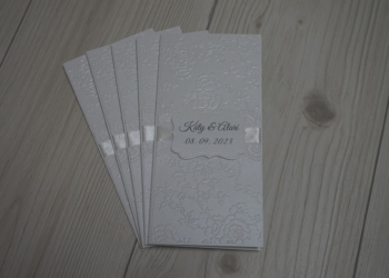 Kutsed