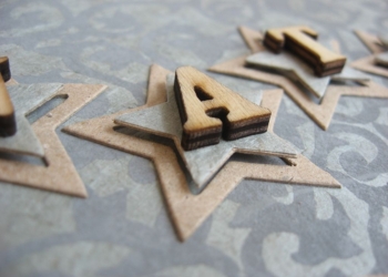 Detailid...