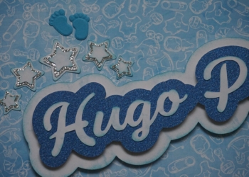 Detailid :)