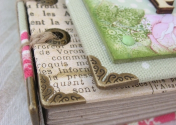 Detailid :)
