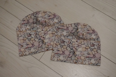 Õhukesed kevad-sügis mütsid